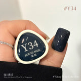 Rou Ni Yogurt Gel Collection / 80 Colours