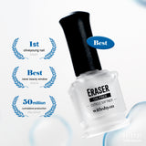 Cuticle Eraser