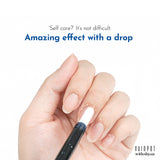 Cuticle Eraser