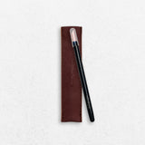 Cuticle Ruby Pusher