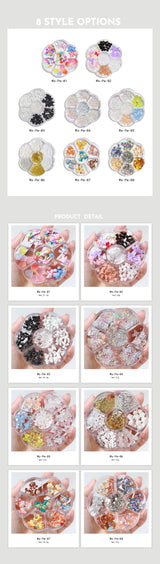 Resin_Nail_Art_Charms_Mix_Listing_Color_Swatch