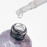 Rou Ni R02 4-in-1 Sticky Builder Base Gel