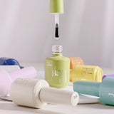 Rou Ni Function UV Gel Polish