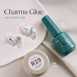 Rou Ni Function UV Gel Polish