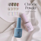 Rou Ni Function UV Gel Polish