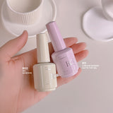 Rou Ni Function UV Gel Polish