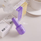 Rou Ni Function UV Gel Polish