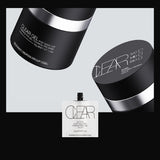 DGEL Pumping Clear Gel - SIC (Thick)