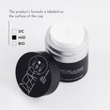 DGEL Pumping Clear Gel - SIC (Thick)