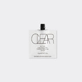 DGEL Pumping Clear Gel - SIC (Thick)