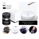 DGEL Pumping Clear Gel - SIC (Thick)