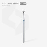 Diamond Nail Drill Bit Ball  EXPERT