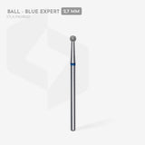 Diamond Nail Drill Bit Ball  EXPERT