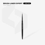 Liner Brush / EXPERT