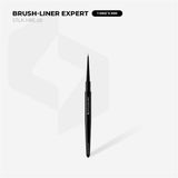 Liner Brush / EXPERT