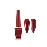 DGEL Signature DS.008 Old Brick