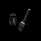 DGEL Signature DS.100 Black
