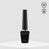 DGEL Signature DS.100 Black