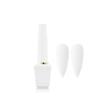 DGEL Signature DS.091 White