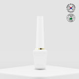 DGEL Signature DS.091 White