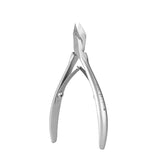 Professional Cuticle Nipper SMART 31 / 5 mm