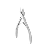 Professional Nippers for Ingrown Toenails SMART 71 /14 mm