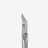 Professional Cuticle Nipper SMART 31 / 5 mm