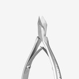 Professional Cuticle Nipper SMART 31 / 5 mm