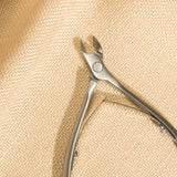 Professional Cuticle Nipper SMART 31 / 5 mm