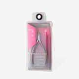 Professional Cuticle Nipper SMART 31 / 5 mm