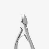 Professional Cuticle Nipper SMART 70 14 mm