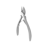 Professional Cuticle Nipper SMART 70 14 mm