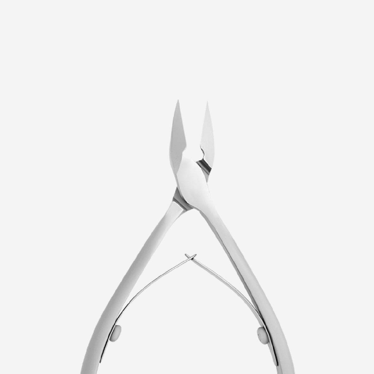 Professional Nippers for Ingrown Toenails SMART 71 /14 mm