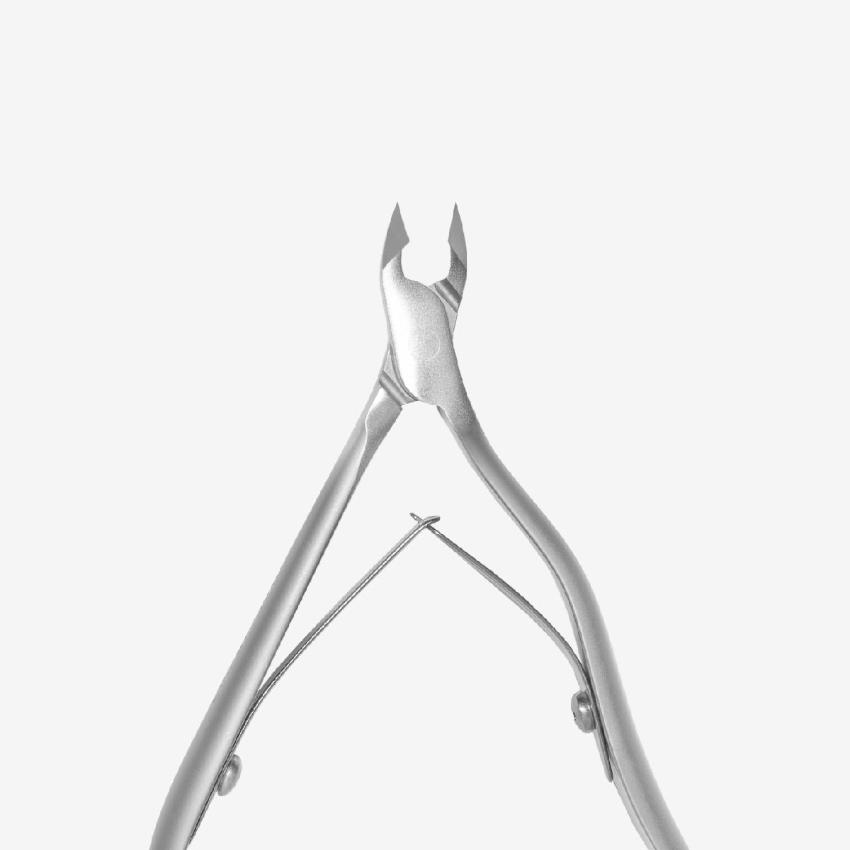 Professional Cuticle Nipper SMART 80 7 mm