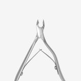 Professional Cuticle Nipper SMART 80 7 mm