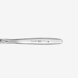 Professional Cuticle Nipper SMART 80 7 mm