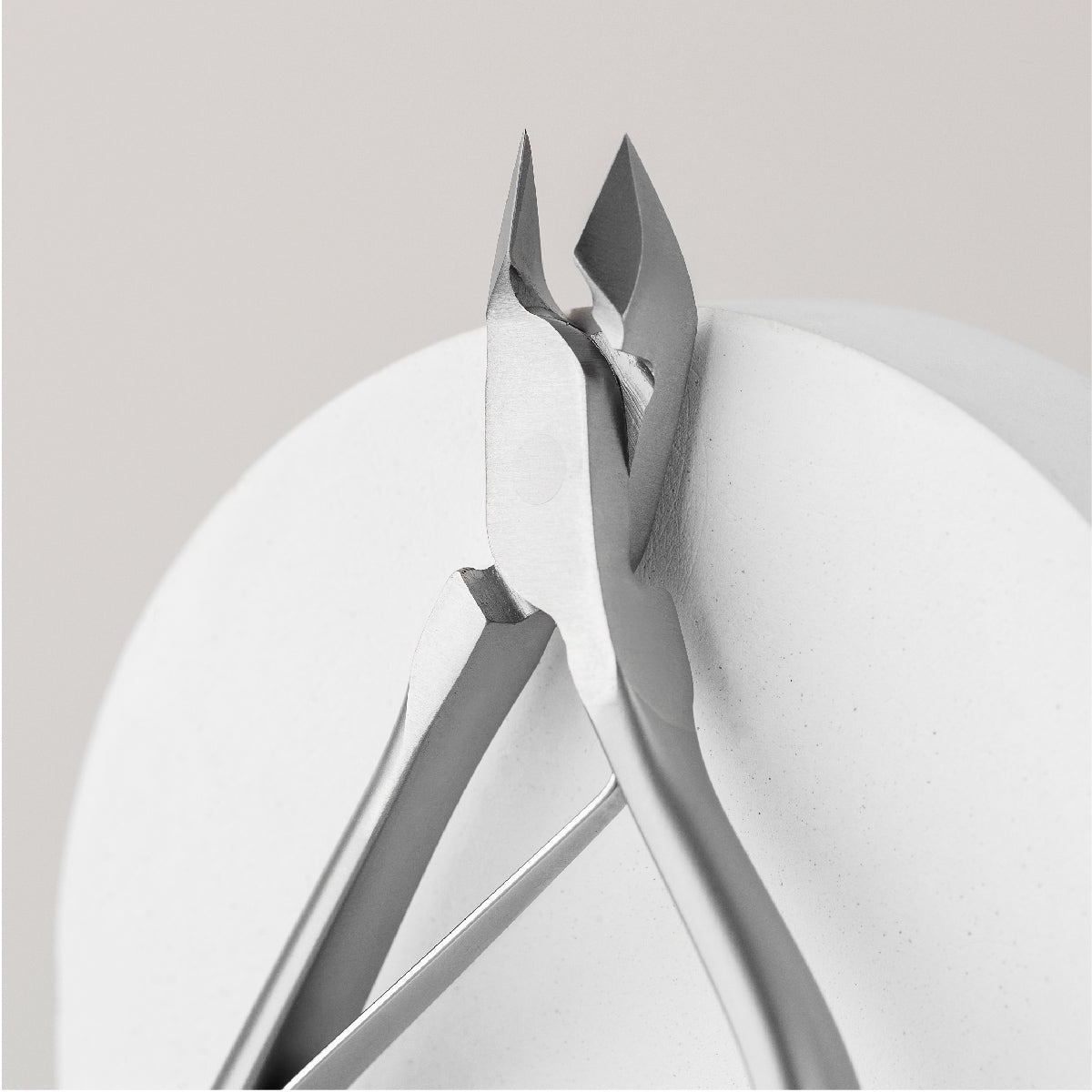 Professional Cuticle Nipper SMART 80 7 mm