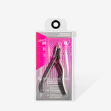 Professional Cuticle Nipper SMART 80 7 mm