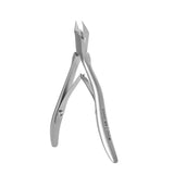 Professional Cuticle Nipper SMART 80 7 mm