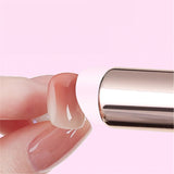 Soft Silicone Nail Art Applicator Tool