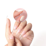 Anothersexy Solid Gel Nail Adhesive