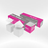 SMART Lint-Free Nail Wipes (400pcs)