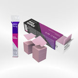 Expert Perforated Lint-Free Nail Wipes (400pcs/ 700pcs)