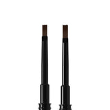 Straight Brush for Gel / EXPERT