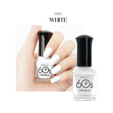 Dries in 60s Studio Classic Collection