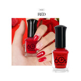 Dries in 60s Studio Classic Collection