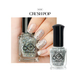 Dries in 60s Studio Classic Collection