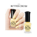 Dries in 60s Studio Classic Collection