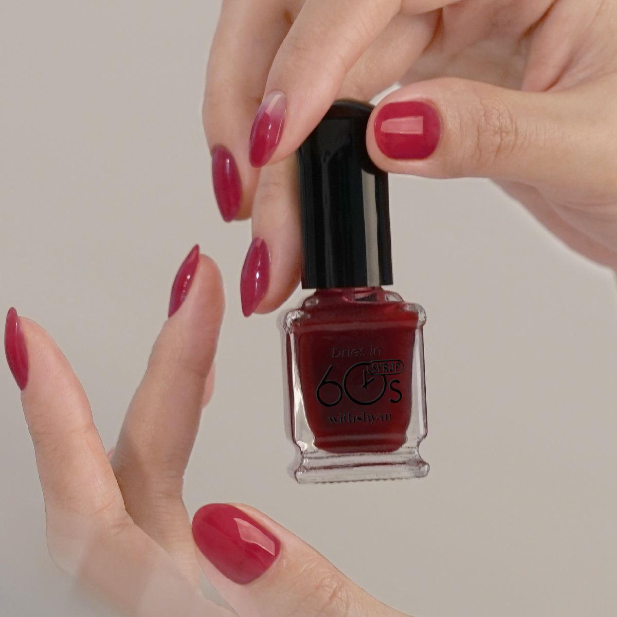 Dries in 60s Studio Classic Collection