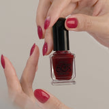 Dries in 60s Studio Classic Collection